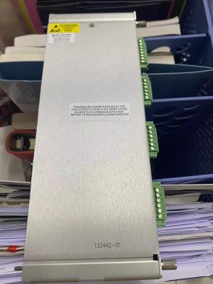 China 3500/50 133434-01 I/O module Bently Nevada gloednieuw met originele verpakking op voorraad Te koop