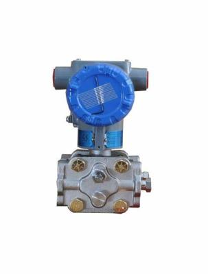 China Honeywell ST700 Differential Pressure Temperature Transmitter 4-20ma sensor STD720 E1HC4AS for sale