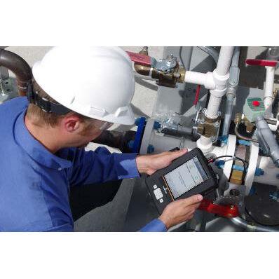 China Emerson AMS TREX TREXCFPKLWS3S Communication Module, HART + Foundation Fieldbus, IS, Wireless, Standard Support in stock for sale