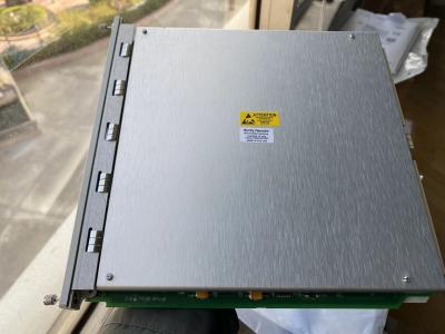 China 3500/42M PWA-140734-02 Proximator Seismic Monitor BENTLY NEVADA PLC-module in voorraad Te koop