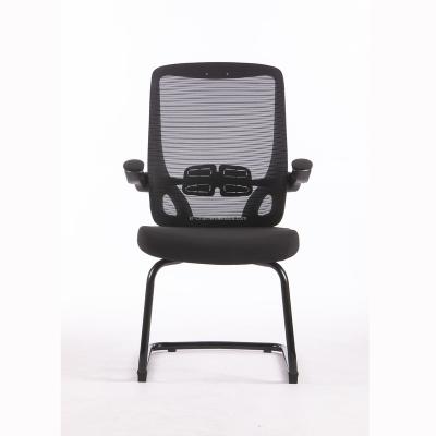 China Mesh Stretch Ergonomic Chair Hot Selling Office Computer Comfortable Office Chair for sale