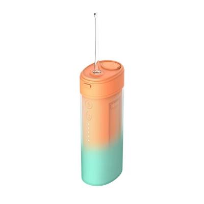 China 2021 Brands water irragitor water flossers care water flosser bestl irrigator water flosser rechargeable wireless plackers forteeth for sale