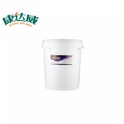 China Dirt Resistance Silicone Potting Glue Potting Material For Electronics for sale