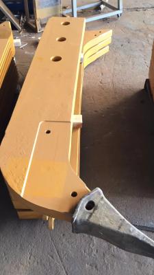 China NB TIG Ripper Shanks For D8 Series 107-3485 8E5341 8E5342 8E5340 8E5346 8E5347 for sale
