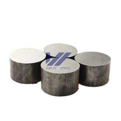 China Custom Cutting 4140 Alloy Round Bar Hot Rolled Cold Drawn 6000mm Length for sale