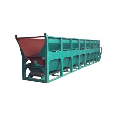 China Building Material Shops High Efficiency And Cheap Price Woodworking Machinery Log Debarker for sale