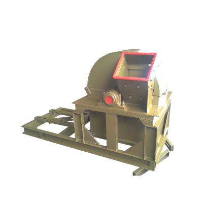 China Wood Chipper Shaving Machine 2020 New Design Wood Chipper For Animal Bedding Wood Shaving Machine for sale