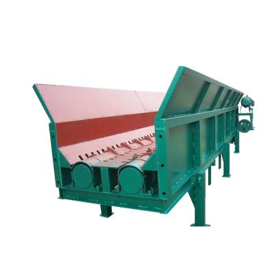 China Building Material Shops Factory 2021 New Design Hot Selling Wooden Tree Landing Peeling Log To Land To Remove Bark Machine for sale