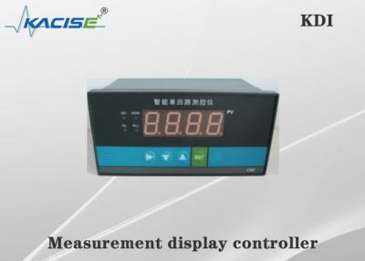 中国 KDIシリーズ デジタル表示装置のコントローラー サポート多機械ネットワーク コミュニケーション 販売のため