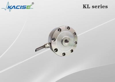 China KL Series Load Cell Sensor Multiple Models 5 - 15V for sale