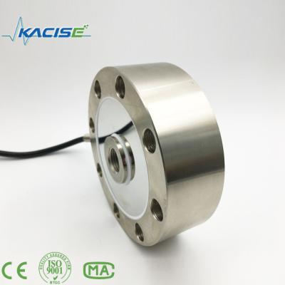 China Waterproof Round Load Cell Transmitter for sale