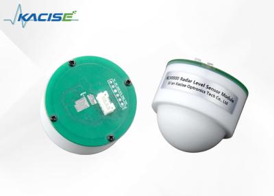 China KLM800 RS485 Radar Level Sensor Module 47 of 64 mm Diameter, Operatietemperatuur -20~70°C Te koop