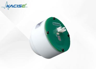 China KLM800 Radar Level Sensor Module High Integration Korte meetnauwkeurigheid ±2mm, communicatie RS485 Te koop