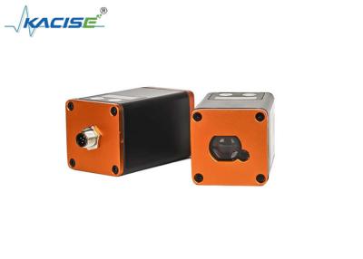 China KLSB Robotics High - Precision Laser Ranging Sensor for sale