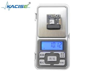 China LSDM Outdoor Exploration Long - Range DtoF Laser Ranging Module for sale