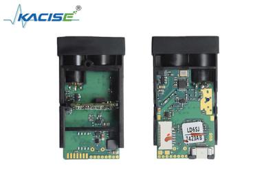 China LSBM - 60 Indoor Mapping High - Precision ITOF Laser Ranging Module for sale