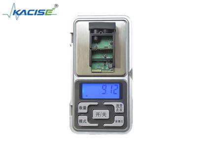 China LSBM - 60 Surveying High - Precision ITOF Laser Ranging Module for sale