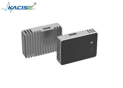 China KL3A - 05U Indoor Robotics 3D Solid - State Lidar for sale