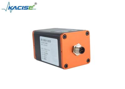 China KLSB Industrial Automation High - Precision Laser Ranging Sensor for sale