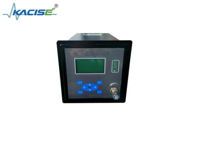 China KTG111-W analizador de oxígeno en trazas para el análisis en línea del contenido de oxígeno en la industria de materiales de construcción en venta