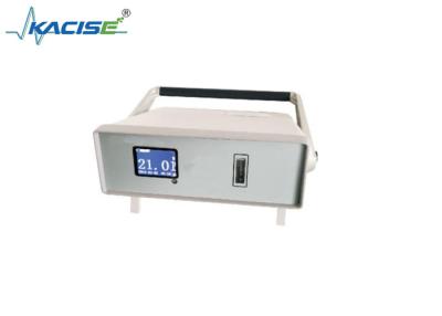 China KTG115 - Analista de oxígeno C para almacenamiento de granos en venta