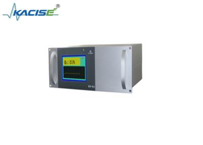 China El analizador de oxígeno KTG116 C para la detección constante de oxígeno en venta