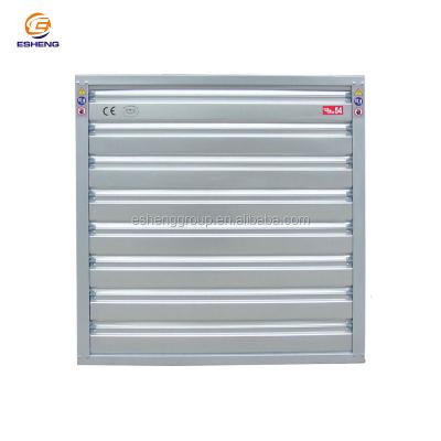 China Heavy Duty Industrial Roof Exhaust Fan For Hotels / Industry / Home / Poultry Greenhouse for sale