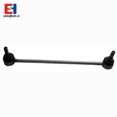China C45 Body Ball Pin Cr 40 China Online Shopping Stabilizing Sway Bar Links FOR FORD C-MAX FOR FORD FOCUS II 1230909 1223792 3M513B438AA for sale
