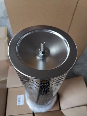 China OTE-V-0880-API-PF025-V Replacement Filter Elements for sale