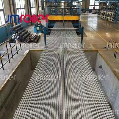 China High-Strength Steel Cord Conveyor Belt for Long-Distance and Heavy Load Transport for sale