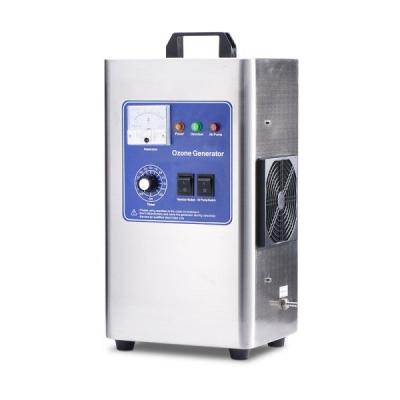 China 24%-30% System Recovery Rate 99% Desalting Rate Marine Desalination Plant for Optimal Water Purification for sale