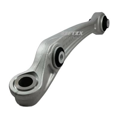 Cina 8K0407152B per AUDI A4 A5 A6 A7 Q5 VW TOUAREG in vendita