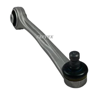 Cina 8K0407505A per Audi A4 A5 Q4 Q5 Q8 0 quattro TDI in vendita