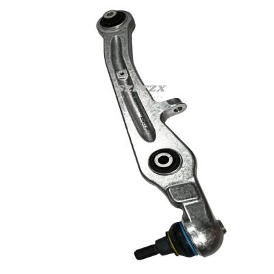 Cina Il braccio di controllo della sospensione anteriore inferiore 3W0407151D per Bentley Continental GT 2012-2019 in vendita