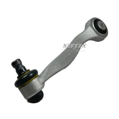 Cina Il braccio di comando posteriore superiore sinistro 4E0407509B per Audi A6 C6 C7 A8 VW PHAETON in vendita