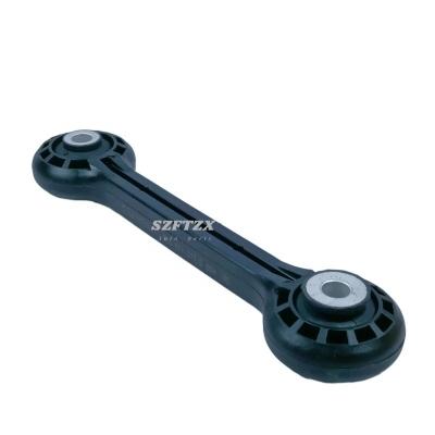 Cina 8K0411317D Stabilizzatore della sospensione anteriore per Audi A6 A7 A8 Q5 Q7 Q8 in vendita