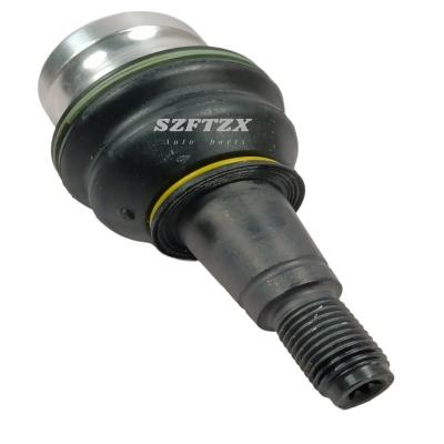 Cina 8W0407689A Articolo della palla della sospensione anteriore inferiore sinistra/destra per Audi A4 A6 B8 B9 Q5 in vendita