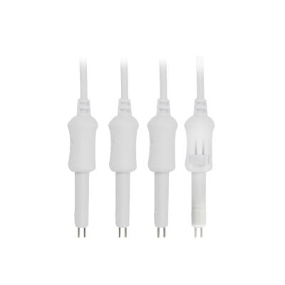 China Digital Signal TDS Probe Water Quality Probe TDS Probe Water Quality Detection Probe Titanium Precise Surely 2 Minute Quick Connect Max Eligible Amount for sale