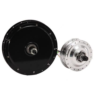 Cina 48v 1500w 26