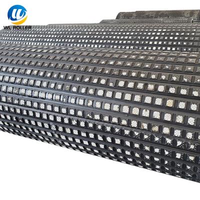 China Coal Conveyor Pulley, Heavy Duty Roller, Belt Conveyor Ceramic Coating Roller Pulley Drum for sale