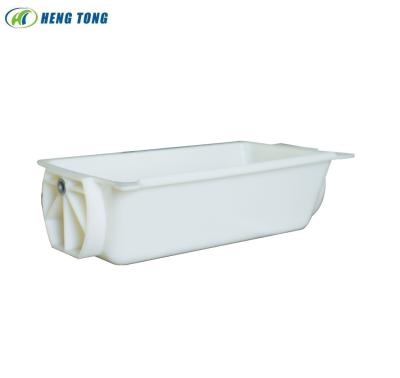 China Machinery Repair Shops LL/DL Type Bucket Elevator For Z Type Elevator for sale