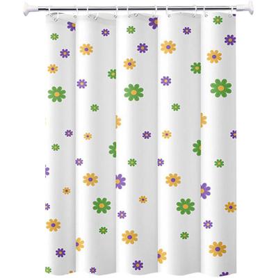 China Sustainable Waterproof Bathlux 70.86