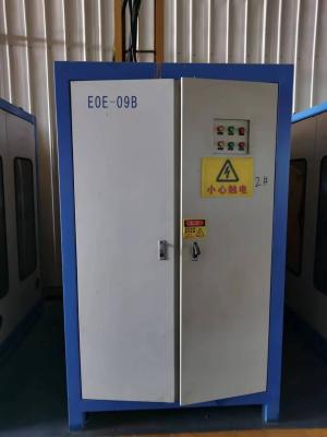 中国 陽極酸化ライン装置18000AのAC/DC電源PLC制御 販売のため