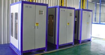中国 17000A陽極酸化ライン装置PLC制御整流器の電源 販売のため