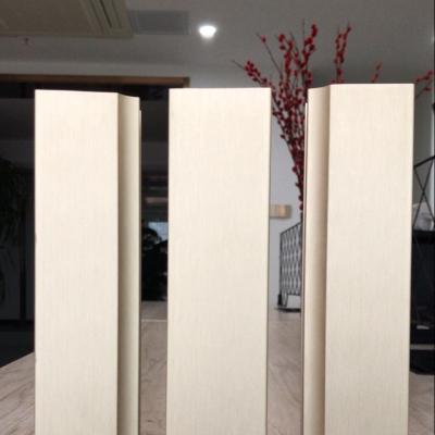 China MEIAL 750T/month Aluminium Automatic Anodizing Prodcution Line for sale