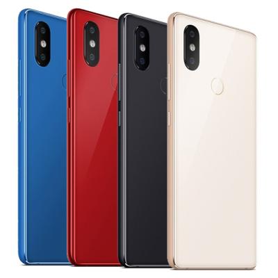 China Wholesale High Quality Used Cell Phone 4g Mobile Phones For Xiaomi 8 Se For Xiaomi 8 Se for sale