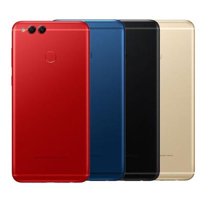 China 2021 Used China Mobile Special Hot Selling Phone For Honor Play 7X For Honor Play 7X for sale