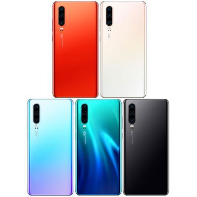 China Huawei P30 Used Mobile Phone Wholesale High Quality Price For Huawei P30 for sale