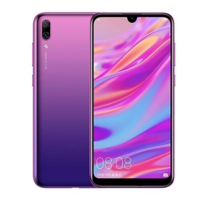 China Factory supply wholesale second hand touch screen mobile phone for Huawei enjoy 9 for Huawei enjoy 9 for sale