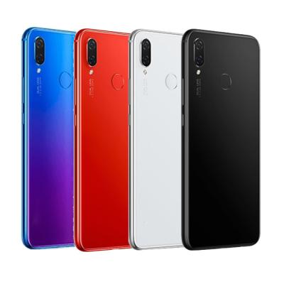 China High Quality Cheap Used Hot Sale Rugged Mobile Phone For Huawei Nova3i For Huawei Nova3i for sale